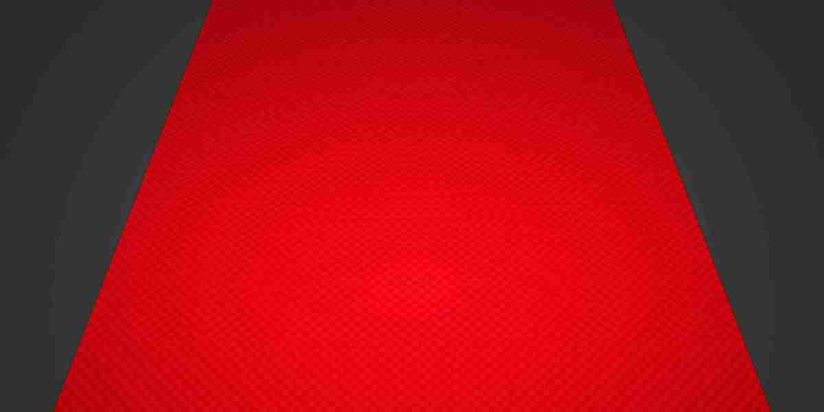 The Best Ways to Purchase Gold: Strategies for Smart Investors