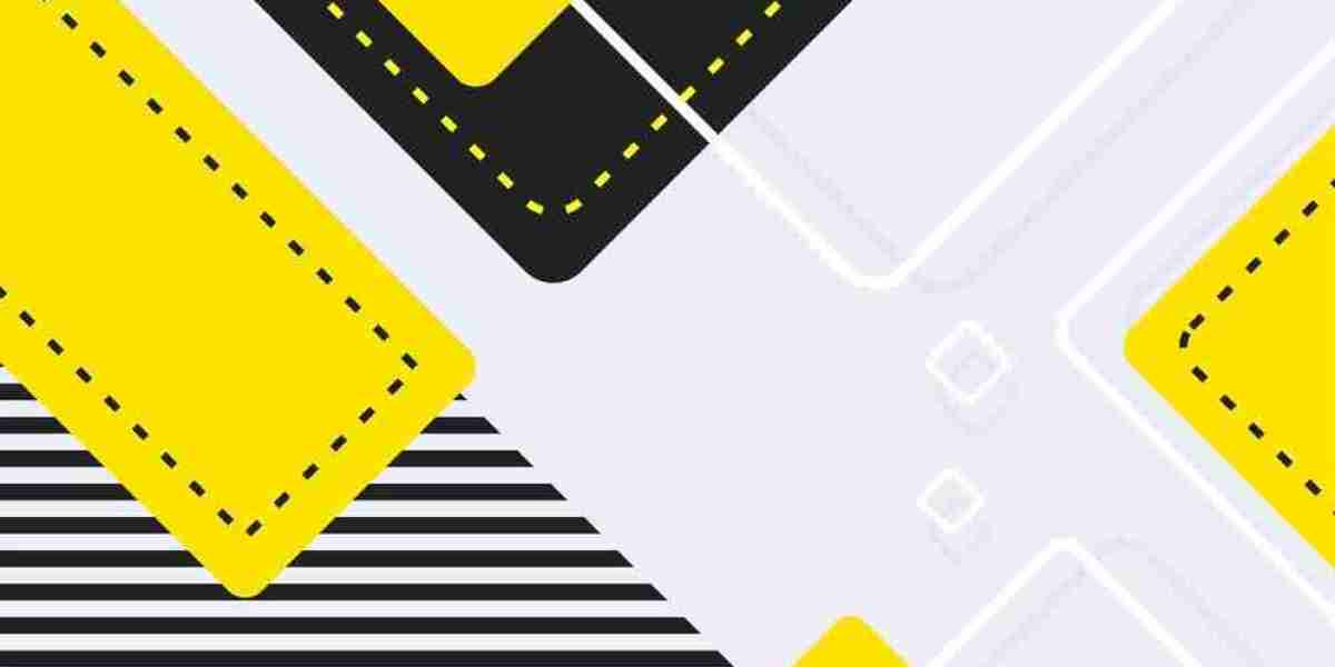 The BET 9ja promotion code this 2026 is YOHAIG