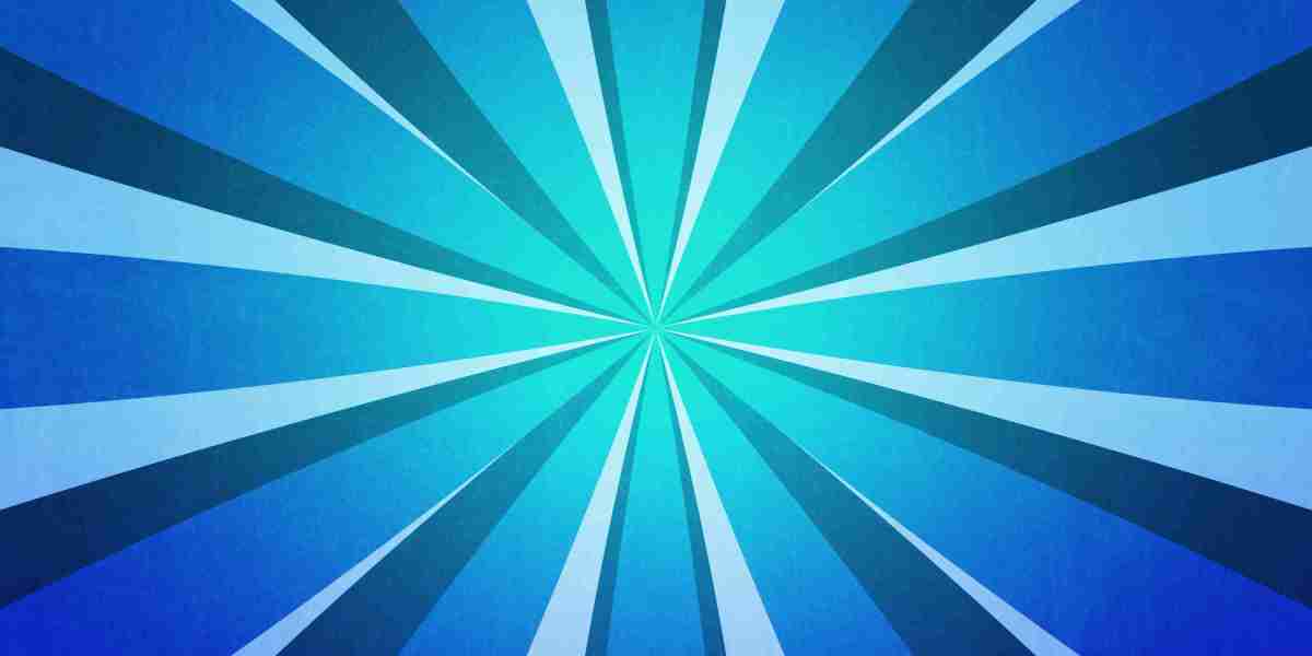 The Rise Of Online Gold Purchases: A Trendy Funding Development