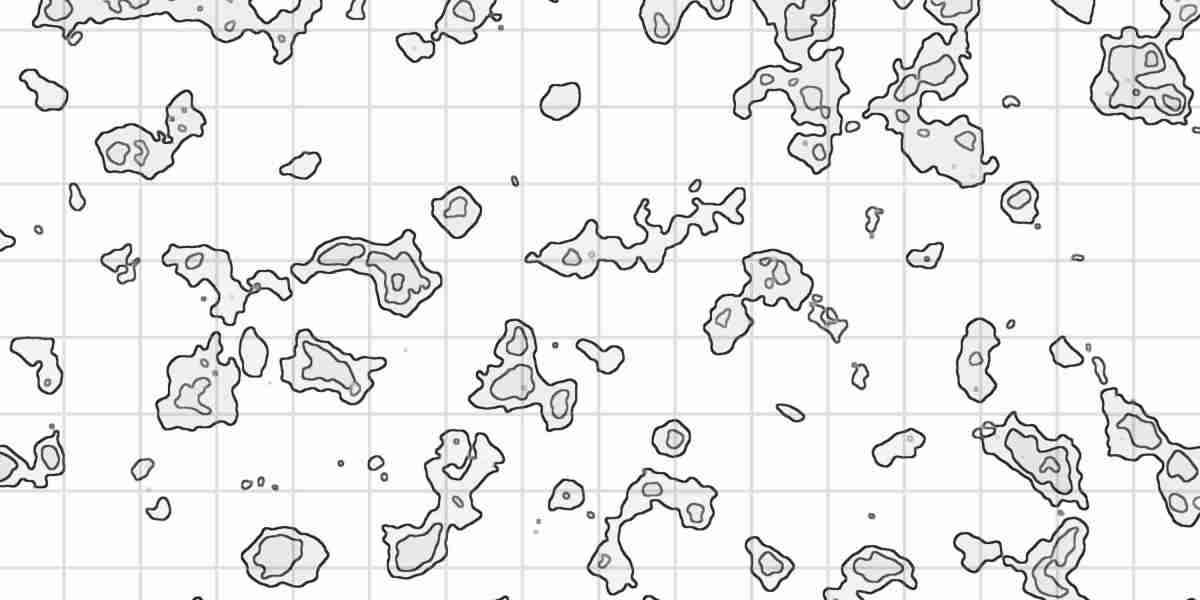 Understanding Gold Bullion Bars: A Comprehensive Overview