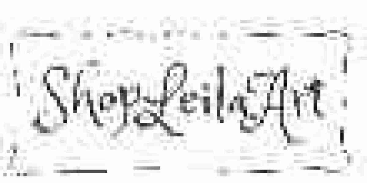 Xyz089’s Official Bio: A Profile Page of Desire