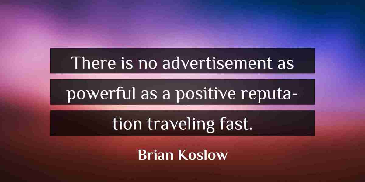 The Rise of Private Flight Booking: A New Era in Air Travel