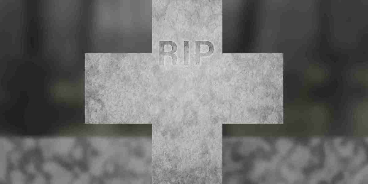 Understanding IRA Gold Investment: A Complete Information