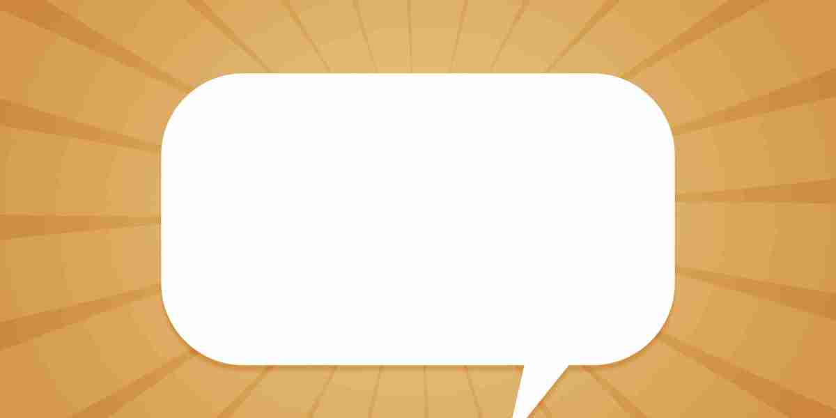 Can You Buy Modafinil in Australia?