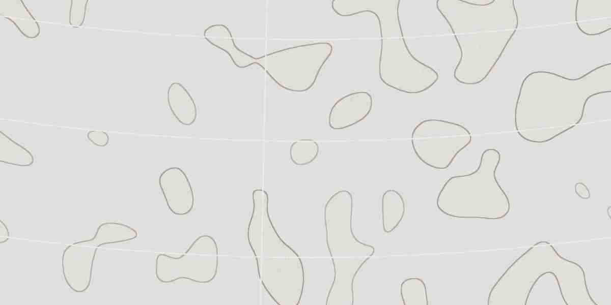 The Rise of Sugar Daddy Sites In California: A Case Examine