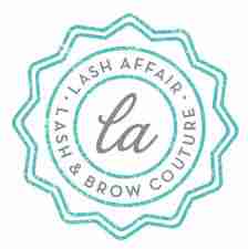 Lash Affair Lounge