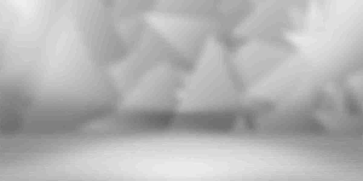 Investing in Gold: A Guide to Reputable Companies for Gold Purchases