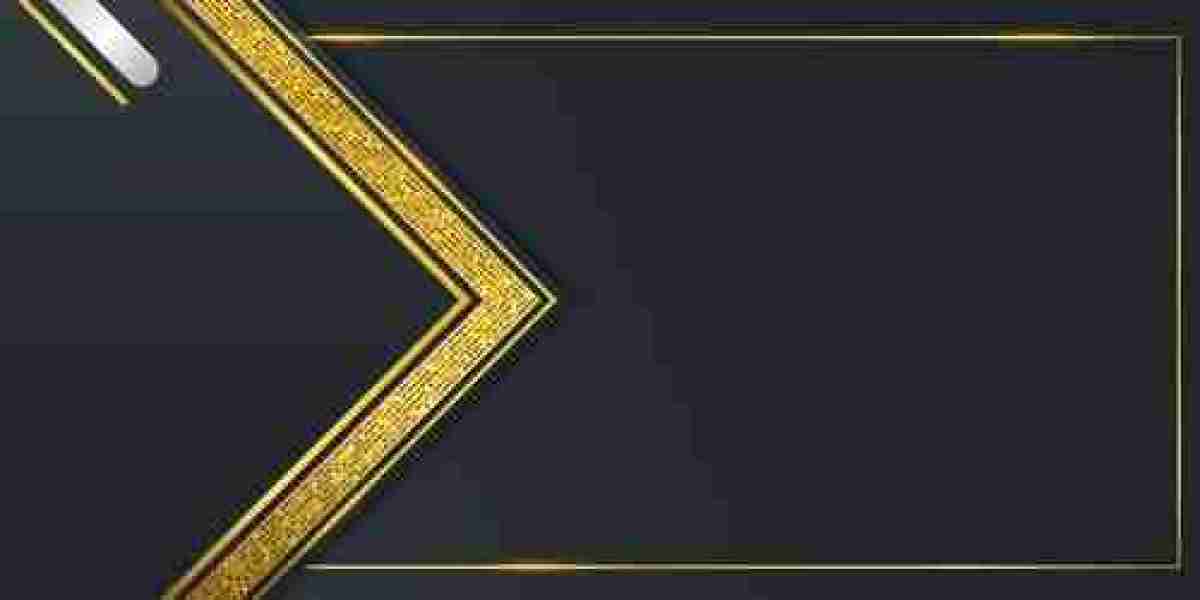 The Bet9JA promo code this 2026 is YOHAIG