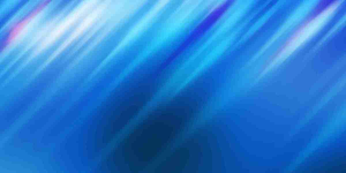 Case Examine: The Usage of Provigil (Modafinil) in Treating Sleep Disorders And Enhancing Cognitive Perform