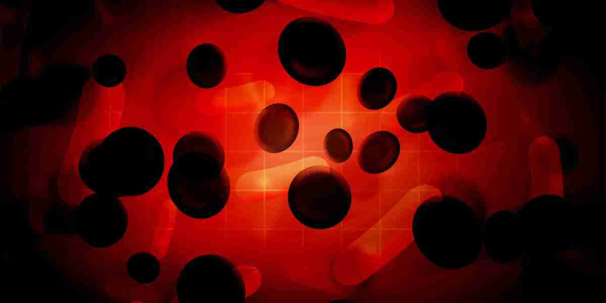 Case Study: Fast Acquisition of Modafinil - Methods And Implications