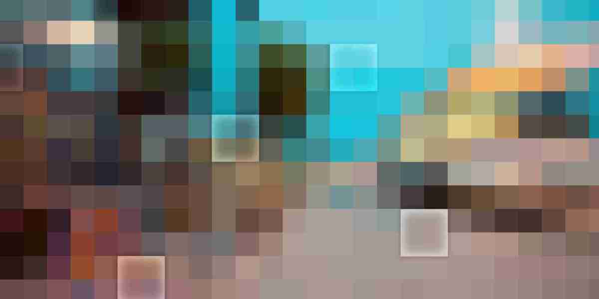 Business Jet Charter: A Case Study on Efficiency and Luxury In Air Journey