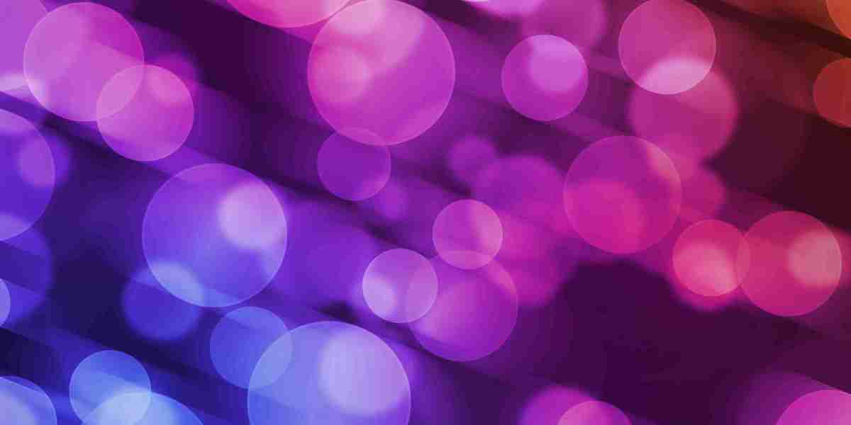 Exploring Private Plane Charter Services Near You: A Comprehensive Guide