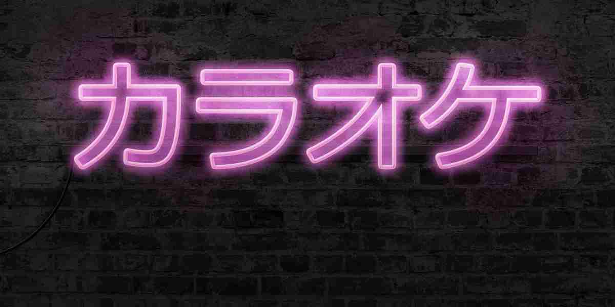 Understanding Private Jet Rental Costs: A Complete Evaluation