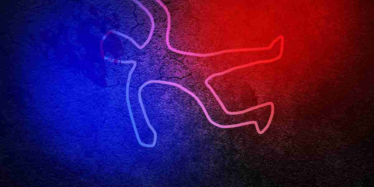 Buying Gold: A Complete Guide