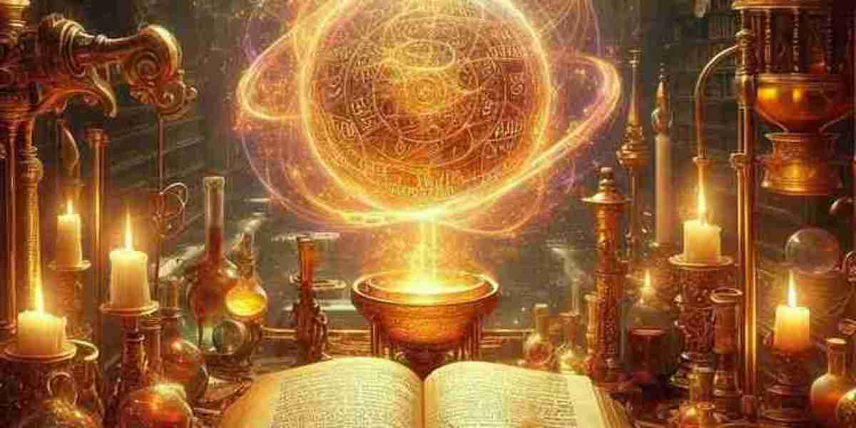 Vashikaran Specialist in Gurgaon