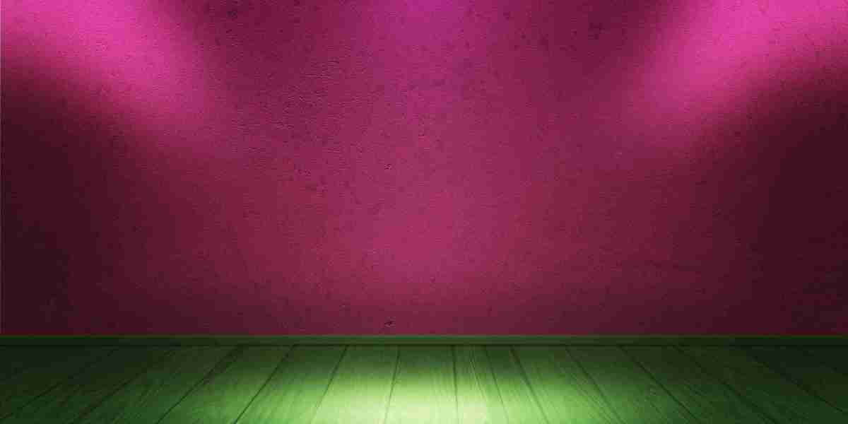 Revolutionizing Air Travel: The Rise of Affordable Private Jet Flights