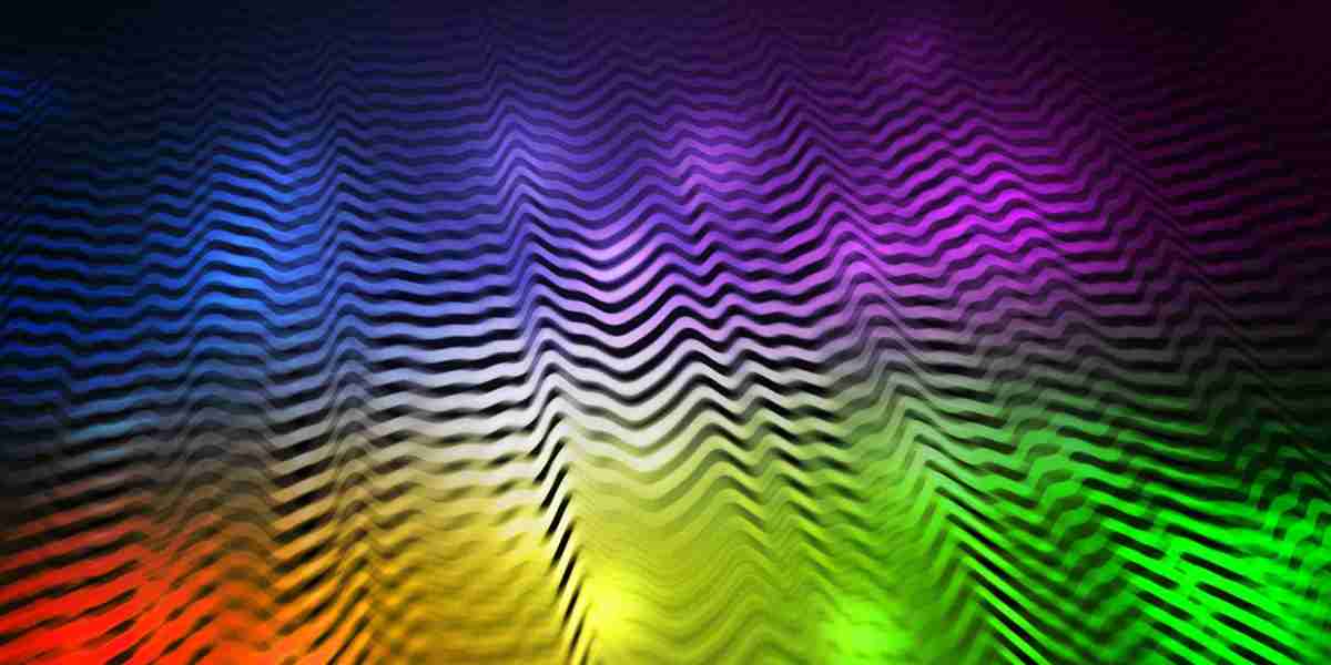 The Complete Guide To Private Jet Rental Prices