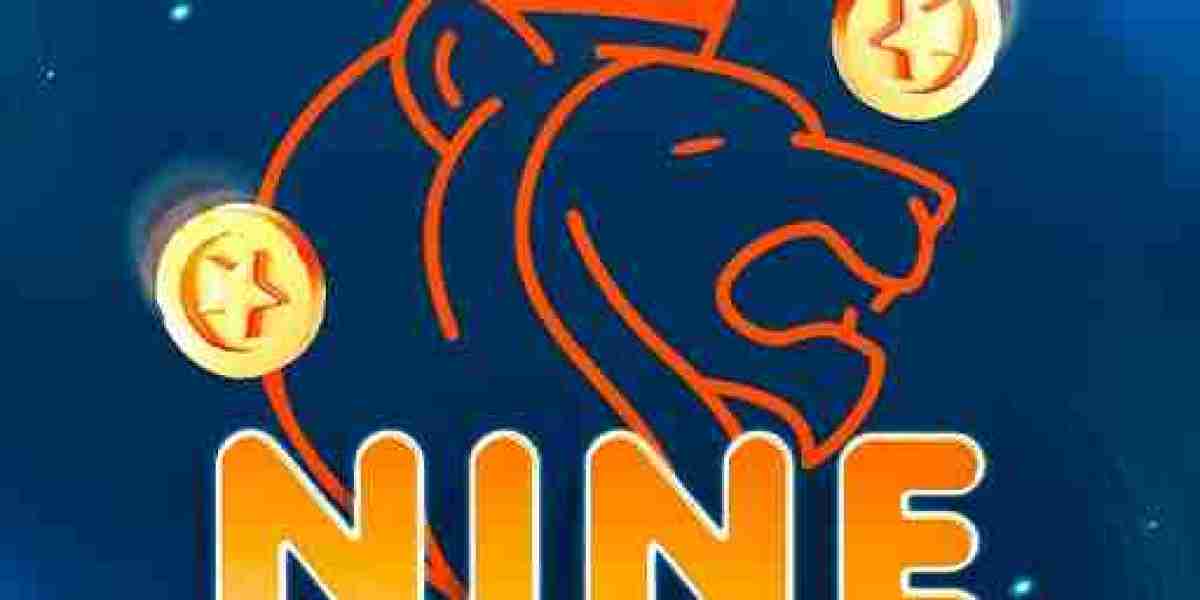 The Ultimate Guide To Nine Casino Programma Fedeltà