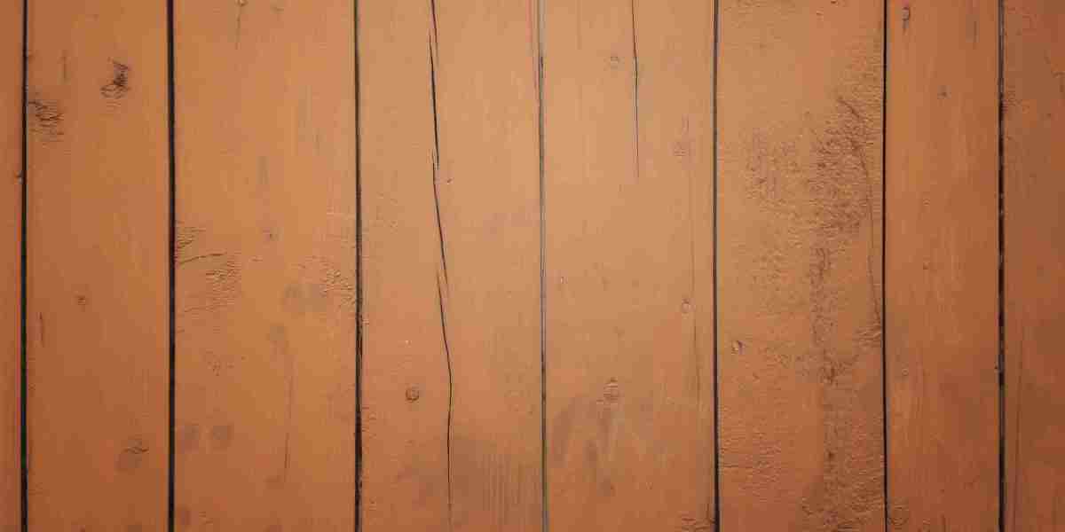 Modafinil Online Shopping: A Comprehensive Overview