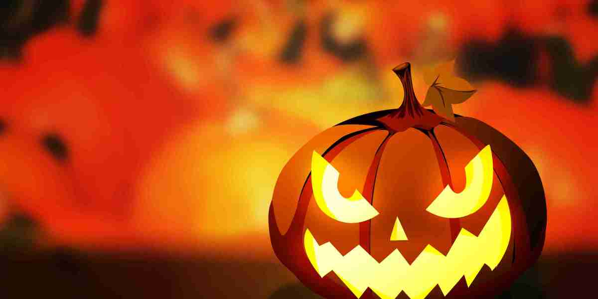 The Perfect Places To Buy Gold: An Observational Research Study