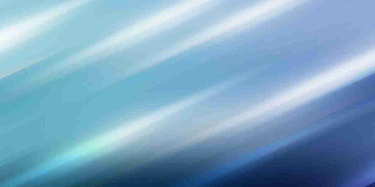 Exploring the Availability and Implications of Low Cost Modafinil