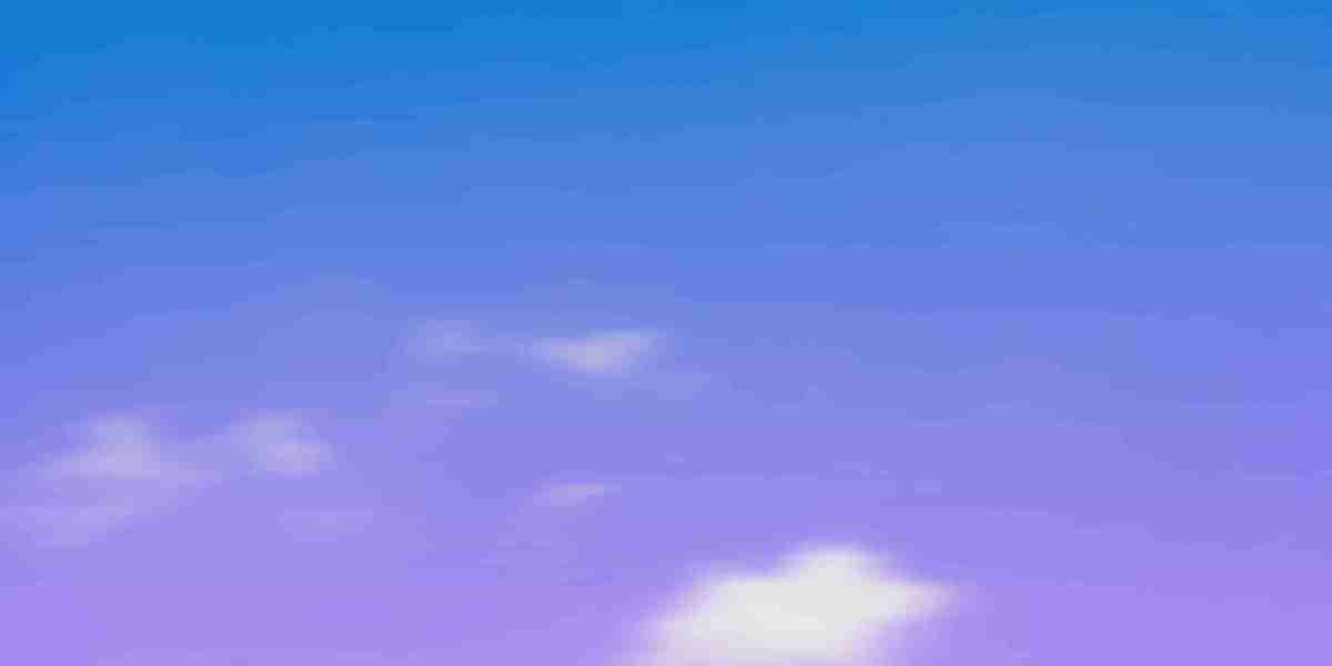 Exploring the Dynamics Of Rich Men Dating Sites: A Fashionable Phenomenon