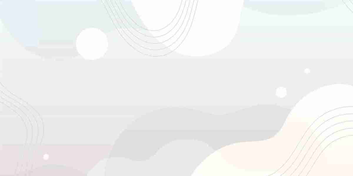 Bet9ja Success Stories: December 22, 2025 – How Winners Turned Small Stakes Into Millions