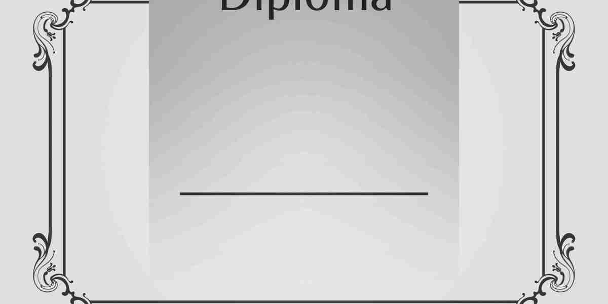 Top Rated Precious Metals IRA Companies: A Comprehensive Review of Current Offerings