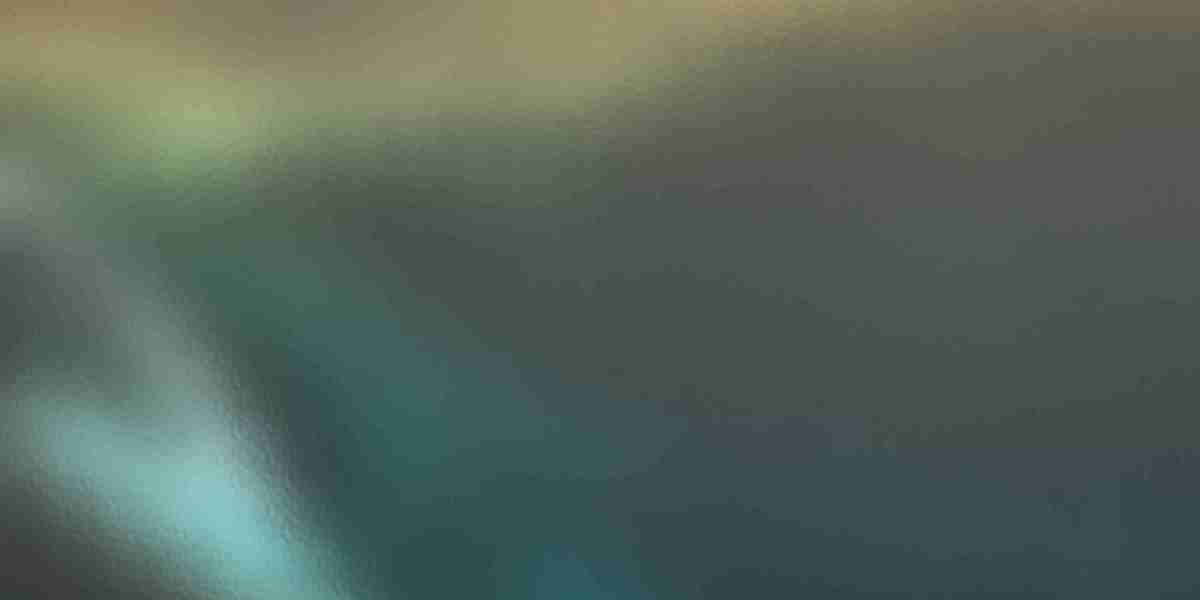 The Best Company to Rollover IRA To Gold: A Comprehensive Case Examine