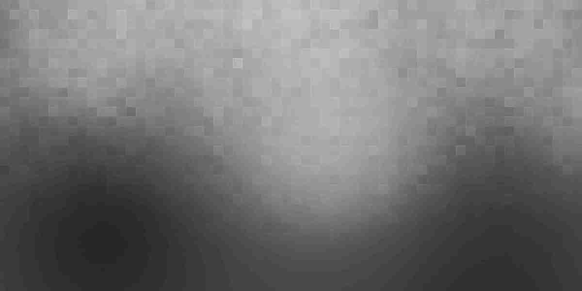 Exploring the Best Gold and Silver IRA Options Available in 2023