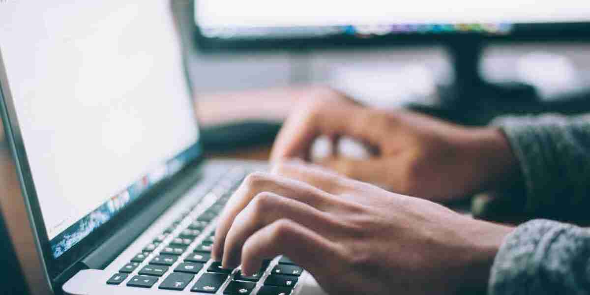 Understanding Baccarat Site Scams and the Inavegas Verification Community