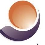 Genesis Orthodontics