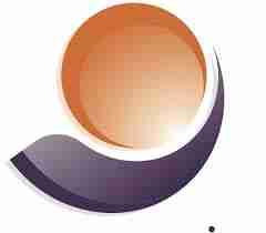 Genesis Orthodontics