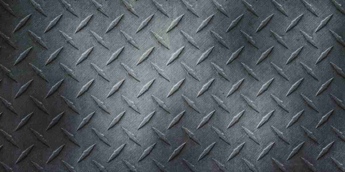 Exploring The Private Jet Charter Business: A Case Examine