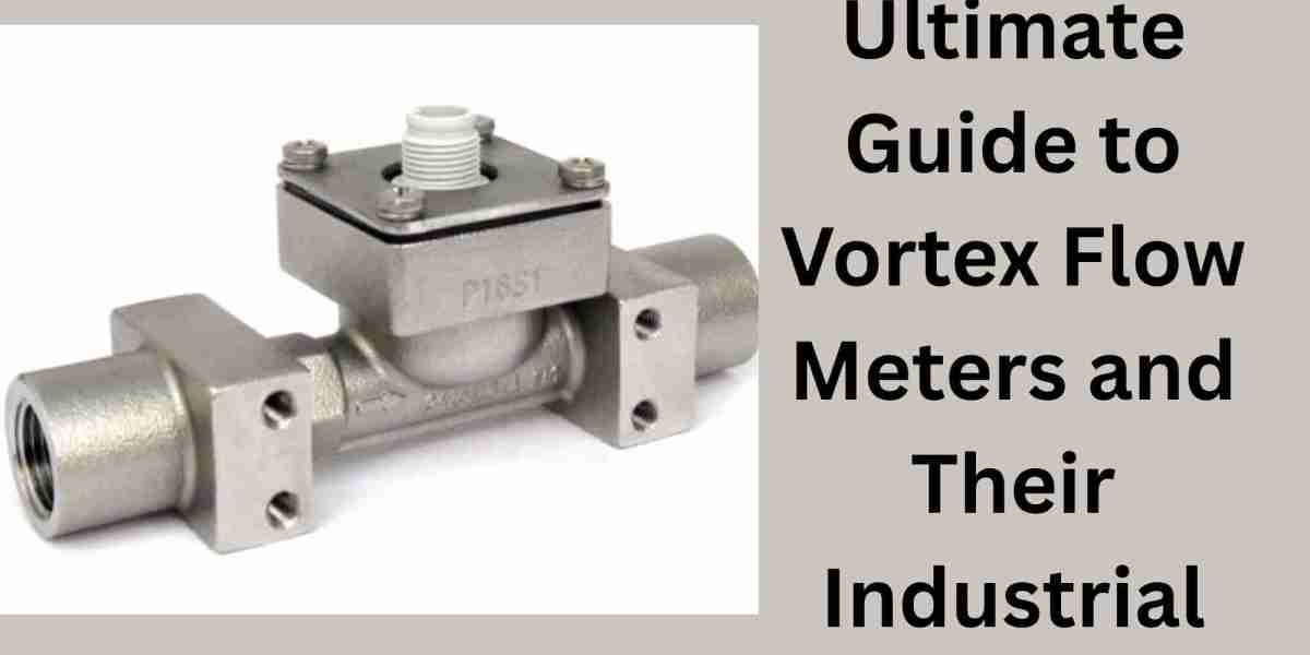 khushiiiiiiiiiiiiiiikhushiiiiiiiiiiiiiiikhushiiiiiiiiiiiiiii