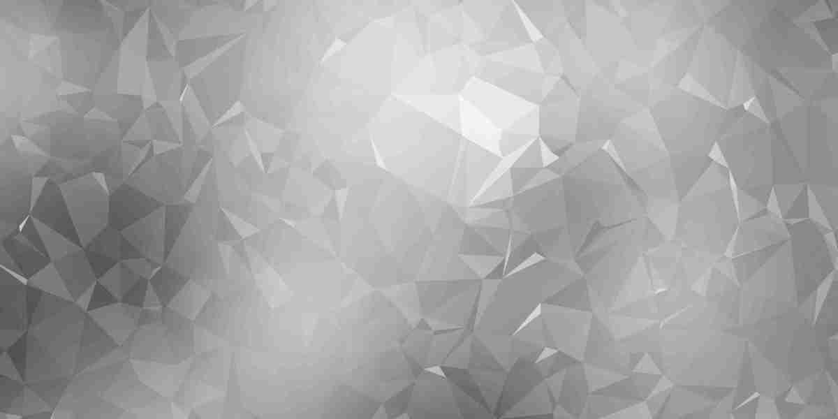 Understanding Modafinil: A Complete Guide to Buying and Using The Cognitive Enhancer