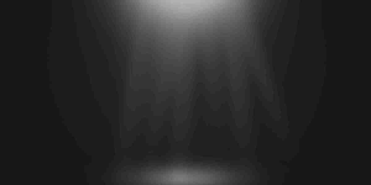 Exploring the Online Marketplace for Modafinil: Trends, Risks, and Consumer Behavior