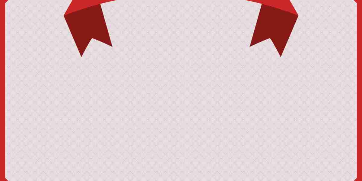 Exploring Sugar Daddy Websites in Chile: A new Era Of Relationships