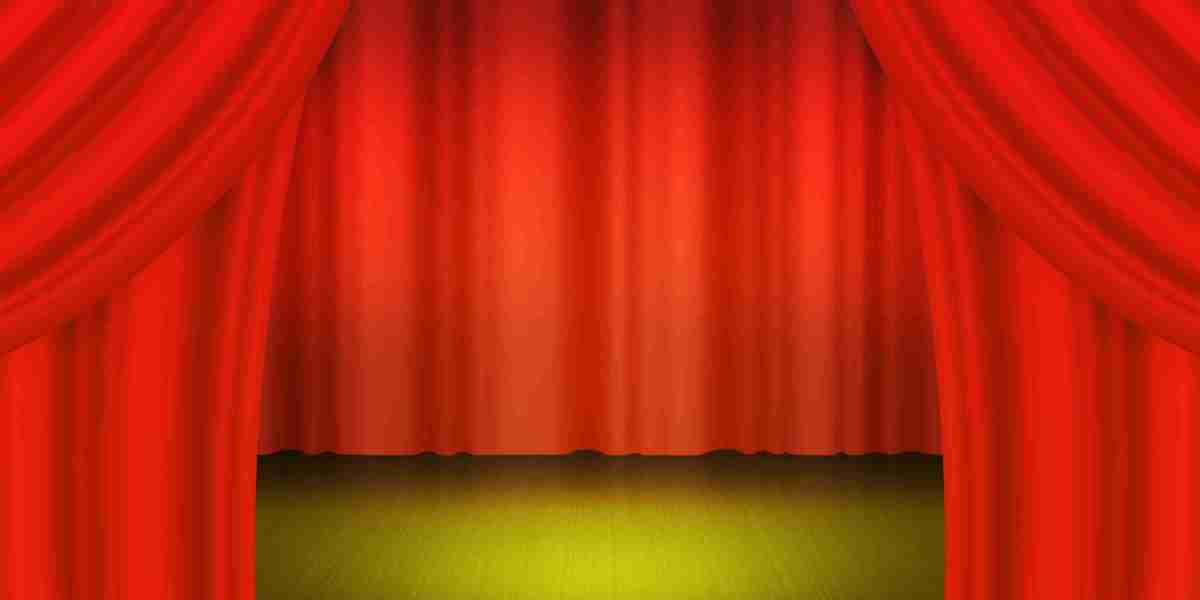 Exploring The Best Gold IRA Choices: A Comprehensive Observational Examine