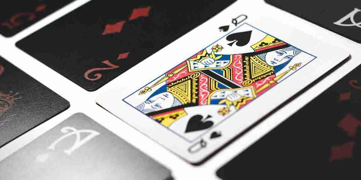 Discovering the Truth About Evolution Casino With Inavegas' Scam Verification Community