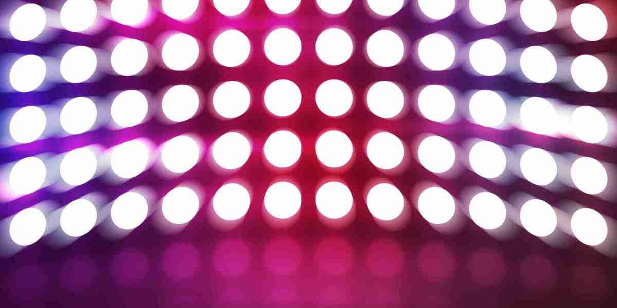 Advancements in Gold And Silver IRA Companies: A Complete Overview