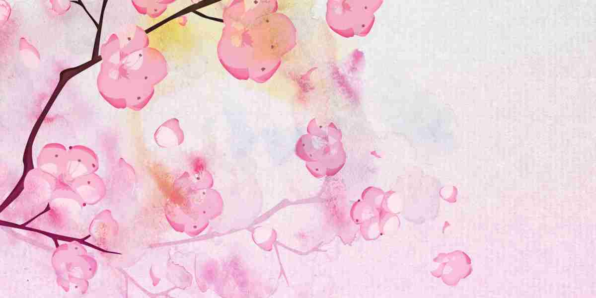 Why You should Consider Buying Gold Immediately: A Complete Overview