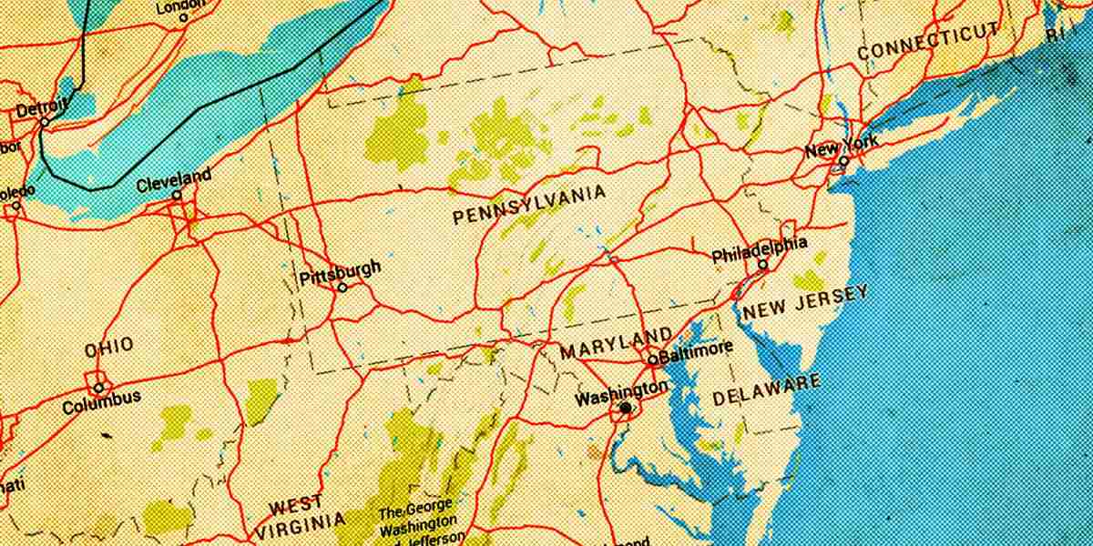 Observational Insights into The Private Jet Rental Trade