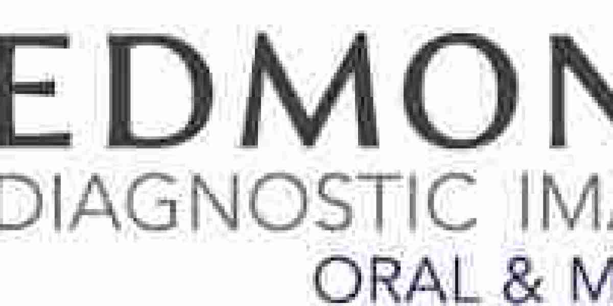 How NIHB Ortho Records Streamline Treatment Planning and Improve Patient Care