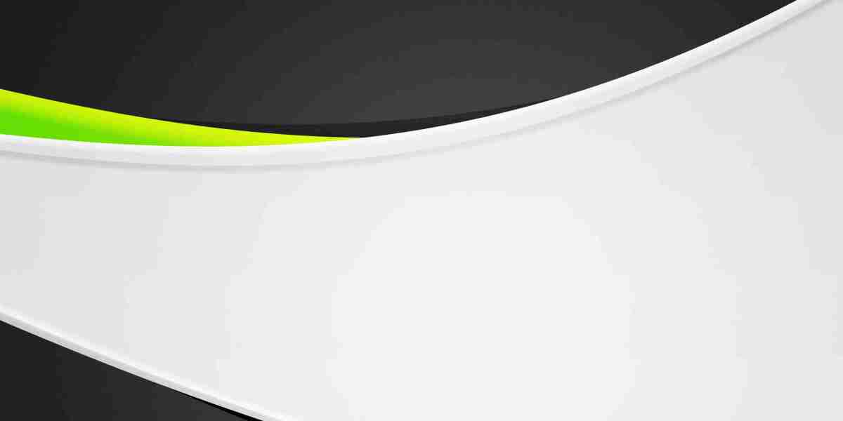 Gold IRAs: A Secure Haven for Retirement Financial Savings In Unsure Occasions