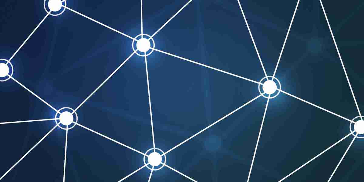 American Hartford Gold IRA: A Secure Investment for Your Future