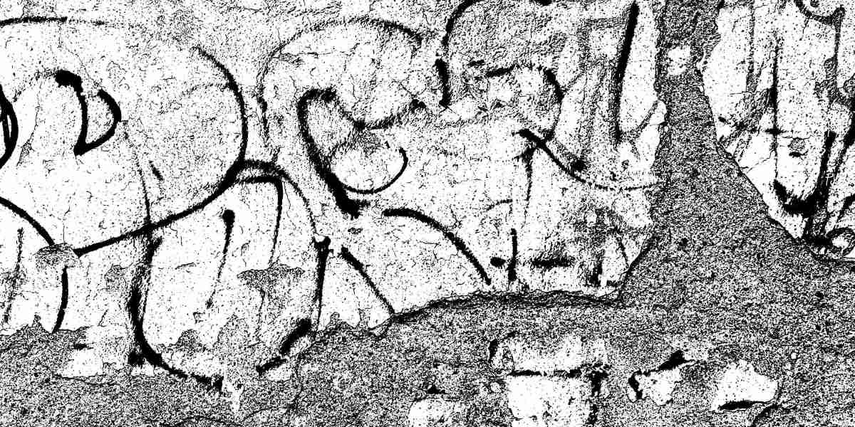 The Dynamics and Implications of Sugar Daddy Chat Websites