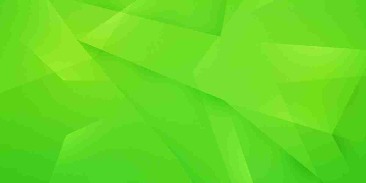 Exploring the Advantages and Experience Of Flying Private Jets