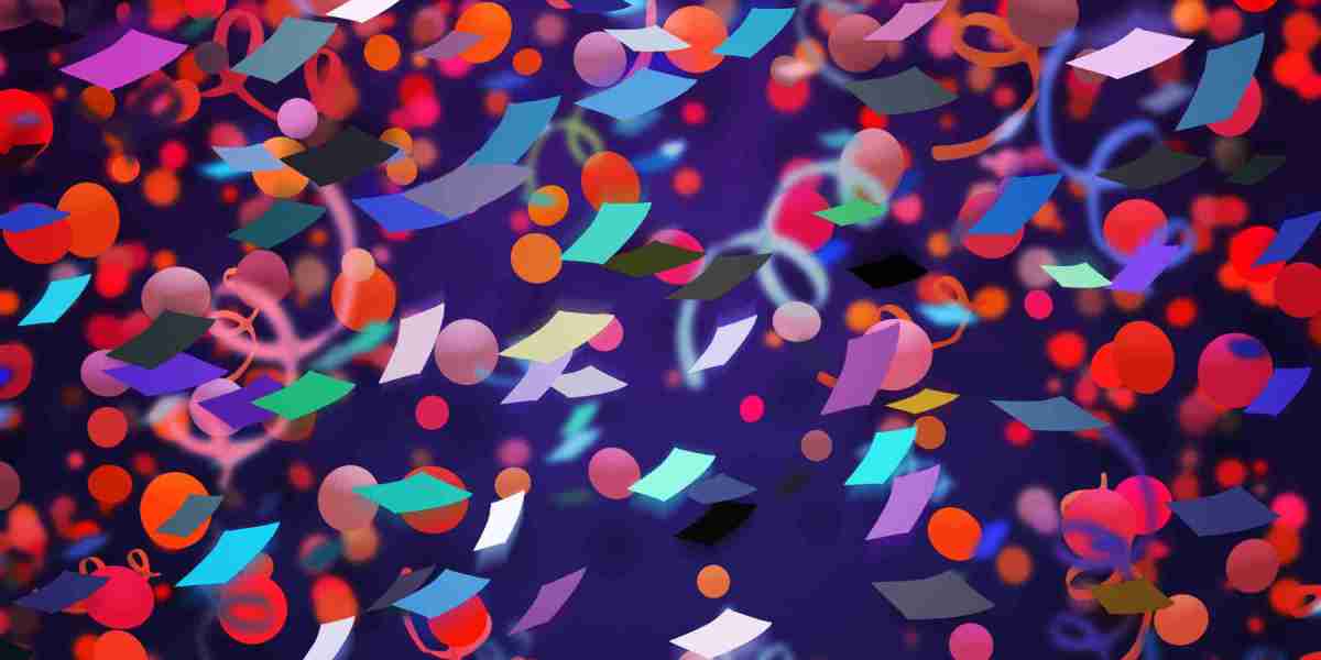 Exploring Sugar Daddy Websites In Houston: A Comprehensive Study