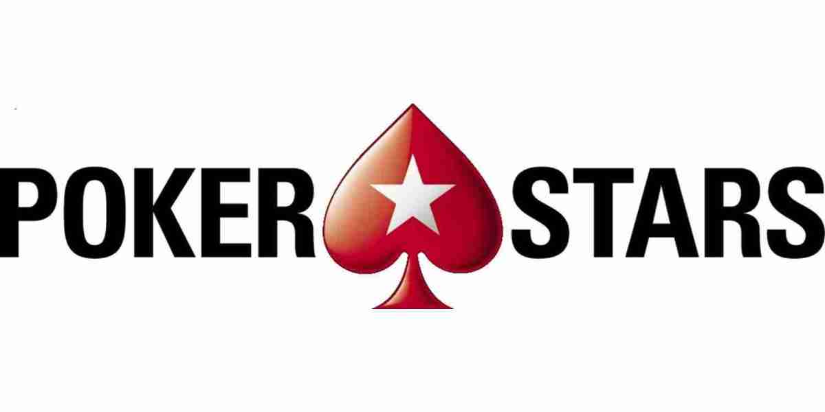 The Low Down on Pokerstars Casino Progressive Exposed